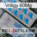 Vriligy 60Mg new15